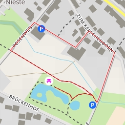 thumbnail for Brückenhof