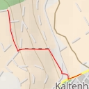 thumbnail for Landwehrstraße