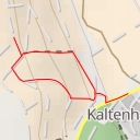 thumbnail for Neue Straße