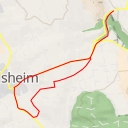 thumbnail for St 2270 - St 2270