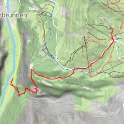 thumbnail for Mendelssohnweg