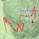 thumbnail for Seyfriedberg