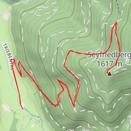 thumbnail for Seyfriedberg