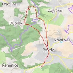 thumbnail for Tůň Eva