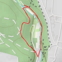 thumbnail for Langendellschlag - Wiesbaden