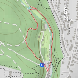 thumbnail for Langendellschlag - Wiesbaden