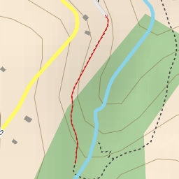 thumbnail for Bassin Bœuf