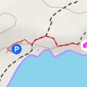 thumbnail for Islote Cama de Los Novios