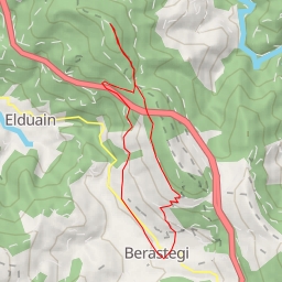 thumbnail for Urdelar