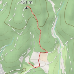 thumbnail for Wollenspeiert