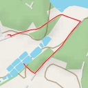 thumbnail for SV Alten-/Neuenschwand - SAD 18