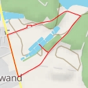 thumbnail for Am Sportplatz - Am Sportplatz