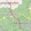 thumbnail for Sichelbronn