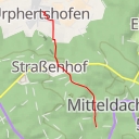 thumbnail for Sichelbronn