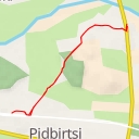 thumbnail for Залізнична вулиця - Залізнична вулиця