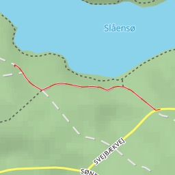 thumbnail for Kongestolen