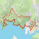 thumbnail for Chemin de Bians