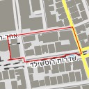 thumbnail for שדרות רוטשילד - תל־אביב–יפו