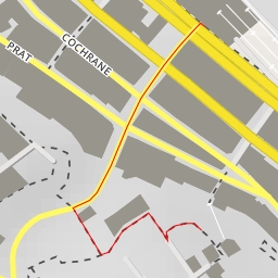 thumbnail for Paseo Gervasoni