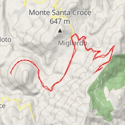 thumbnail for Ariacolla