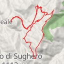 thumbnail for Monte Pietra Grossa