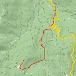 thumbnail for Cerro de Navalazor