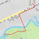 thumbnail for Alsterwanderweg - Alsterwanderweg - Hamburg