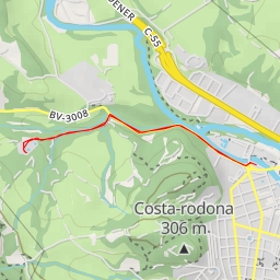 thumbnail for BV-3008