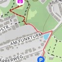 thumbnail for Bohnenkampstraße - Osnabrück