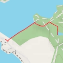 thumbnail for Am Steinberger See