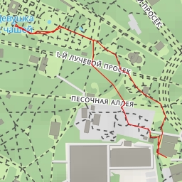 thumbnail for Девушка с чашей