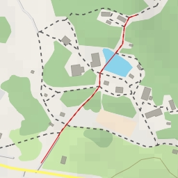 thumbnail for Музей "Малые Корелы" - Правая (красная) - 5 км