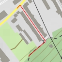 thumbnail for Rue de l'Industrie