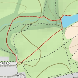 thumbnail for Rose Garden Playground - Hemsworth Road - Sheffield