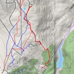 thumbnail for Steigle