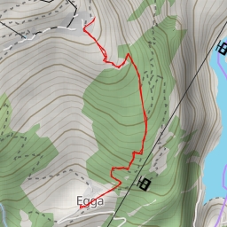 thumbnail for Aletschbord