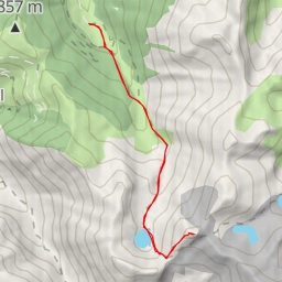 thumbnail for Pic de L'Homme