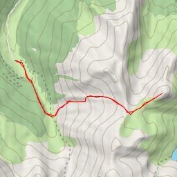 thumbnail for Pic de Cimet