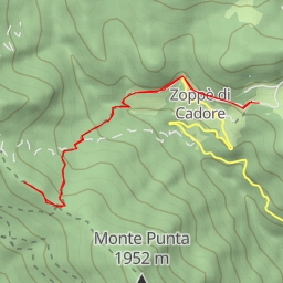 thumbnail for Col Nero