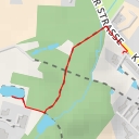 thumbnail for Hinnaksbecken