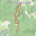 thumbnail for Zona 1 - Zona 1