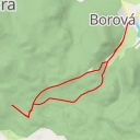 thumbnail for Nádrž u Tokaniště