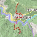 thumbnail for Route de l’Église