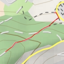 thumbnail for Waltersberg