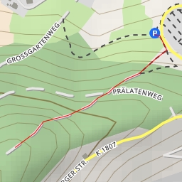 thumbnail for Waltersberg