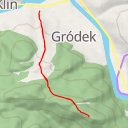 thumbnail for Sokola Perć - Sokola Perć