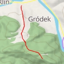 thumbnail for Czerteż