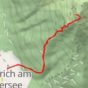 thumbnail for Heimkehrerkreuz