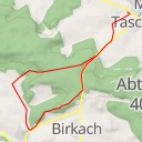 thumbnail for St 2417 - St 2417