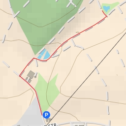 thumbnail for Riedweg - Riedweg - Würzburg